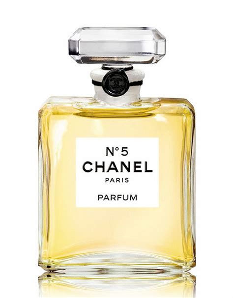 they bay chanel|the bay Chanel no 5.